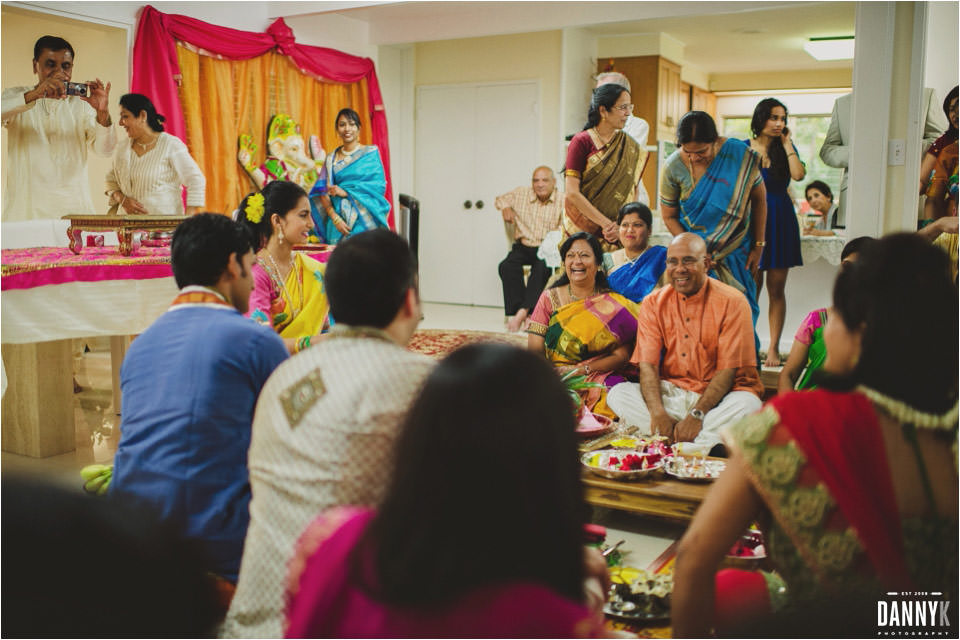 19_Hawaii_Indian_Destination_Wedding_Puja.jpg