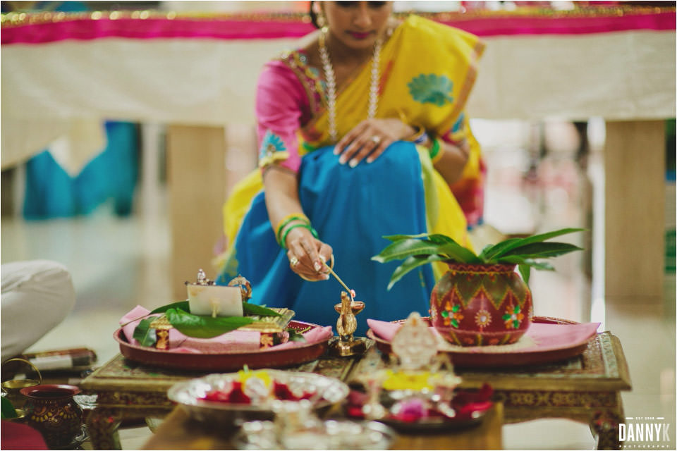 22_Hawaii_Indian_Destination_Wedding_Puja.jpg