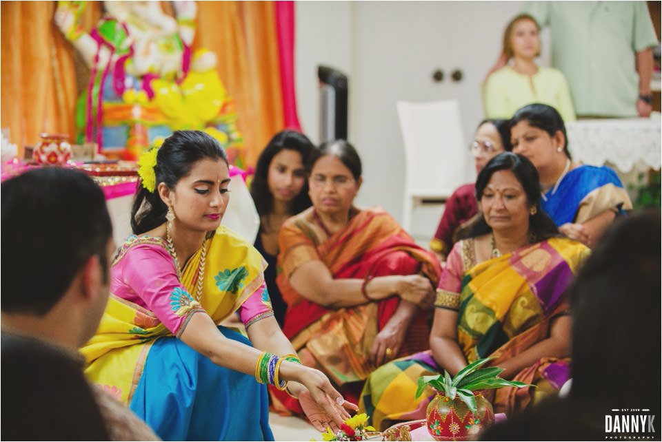 24_Hawaii_Indian_Destination_Wedding_Puja.jpg