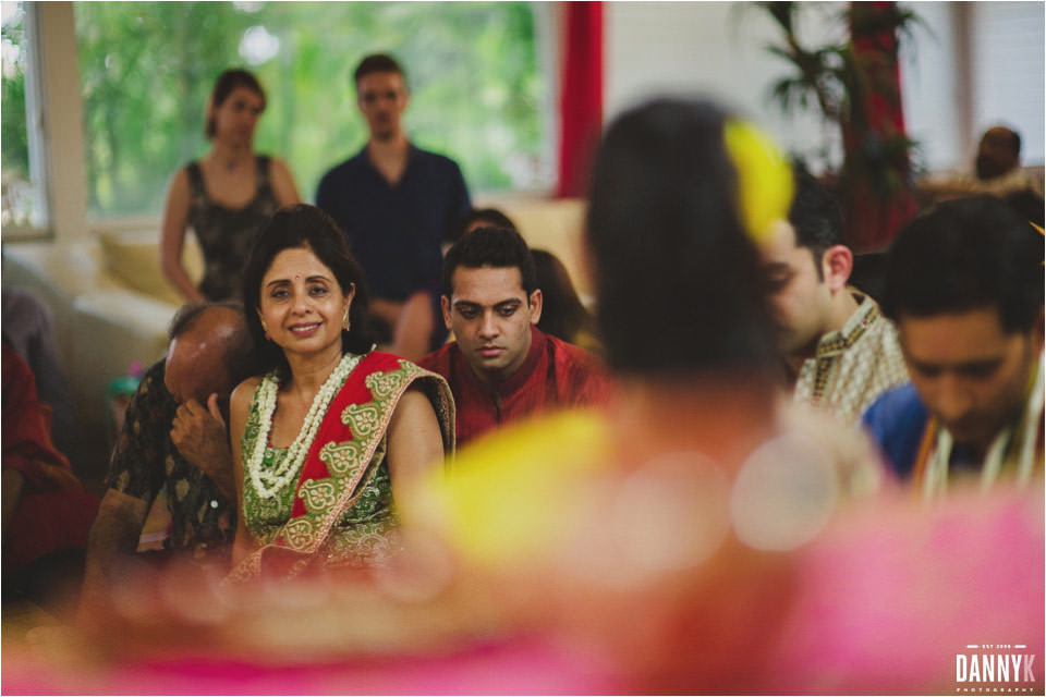 28_Hawaii_Indian_Destination_Wedding_Puja.jpg