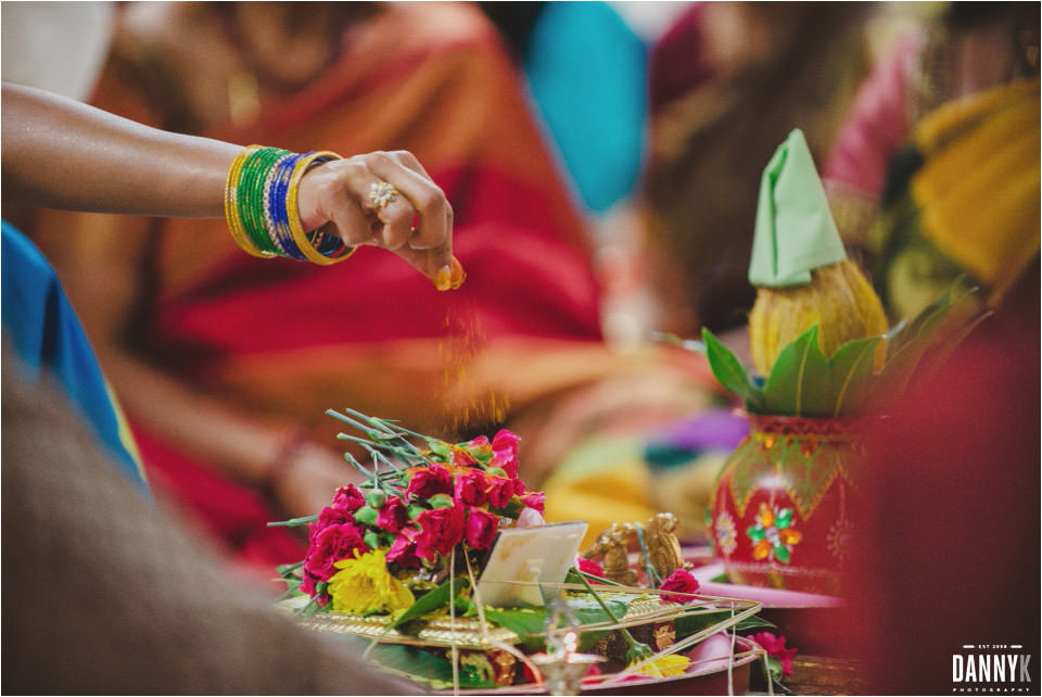 30_Hawaii_Indian_Destination_Wedding_Puja.jpg