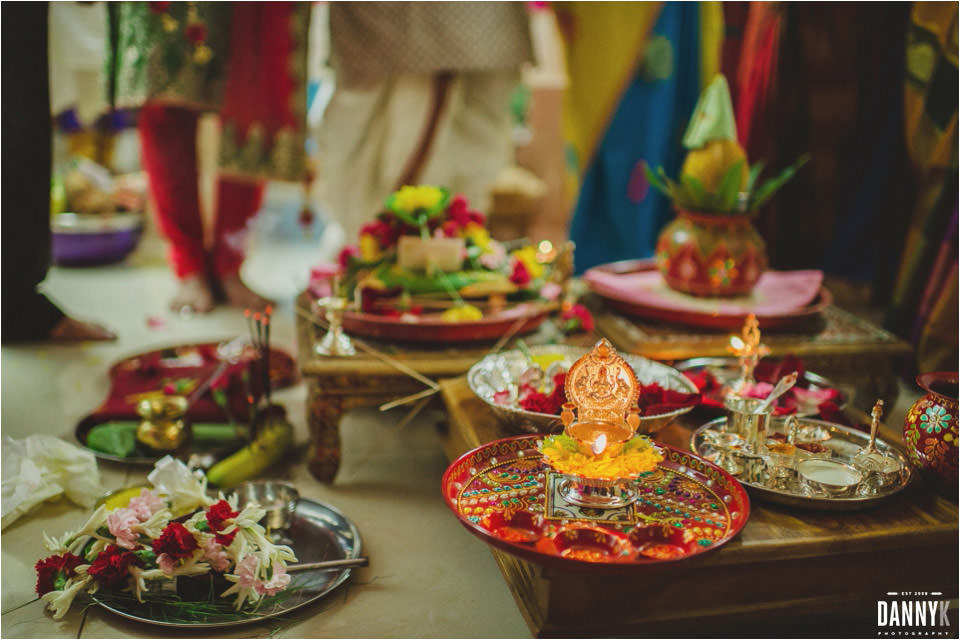 34_Hawaii_Indian_Destination_Wedding_Puja.jpg