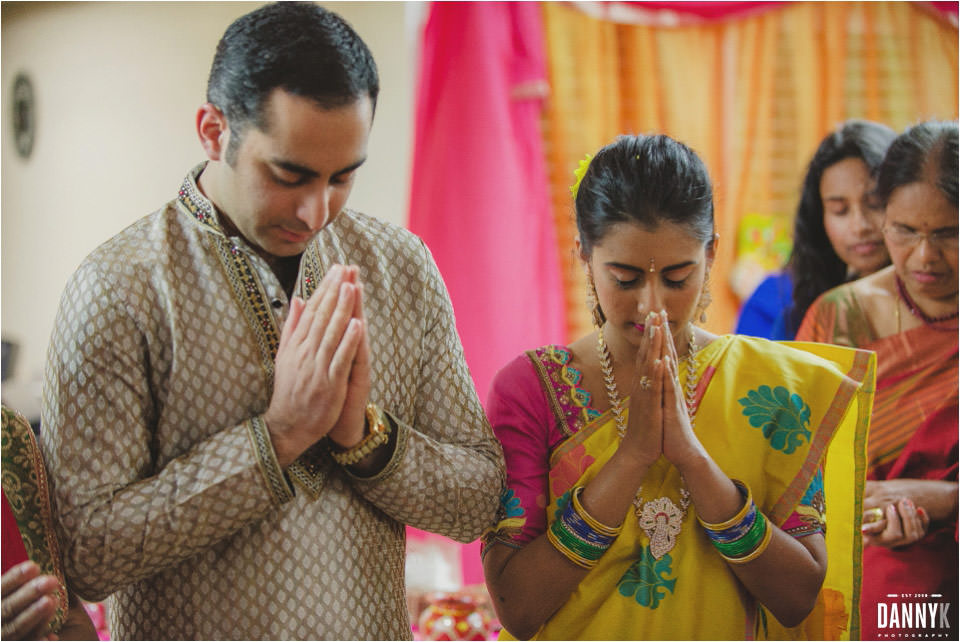 35_Hawaii_Indian_Destination_Wedding_Puja.jpg