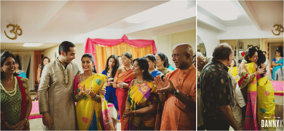 37_Hawaii_Indian_Destination_Wedding_Puja.jpg