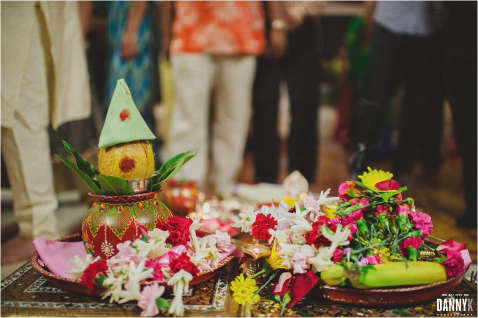 38_Hawaii_Indian_Destination_Wedding_Puja.jpg