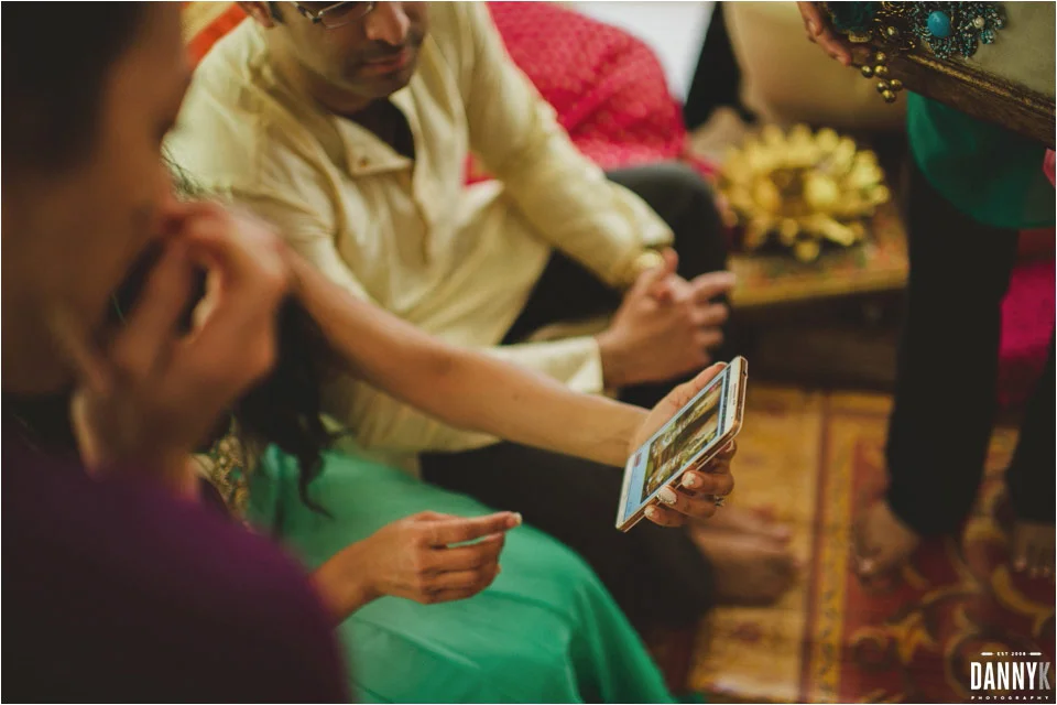 06_Hawaii_Indian_Destination_Wedding_Mehndi.jpg