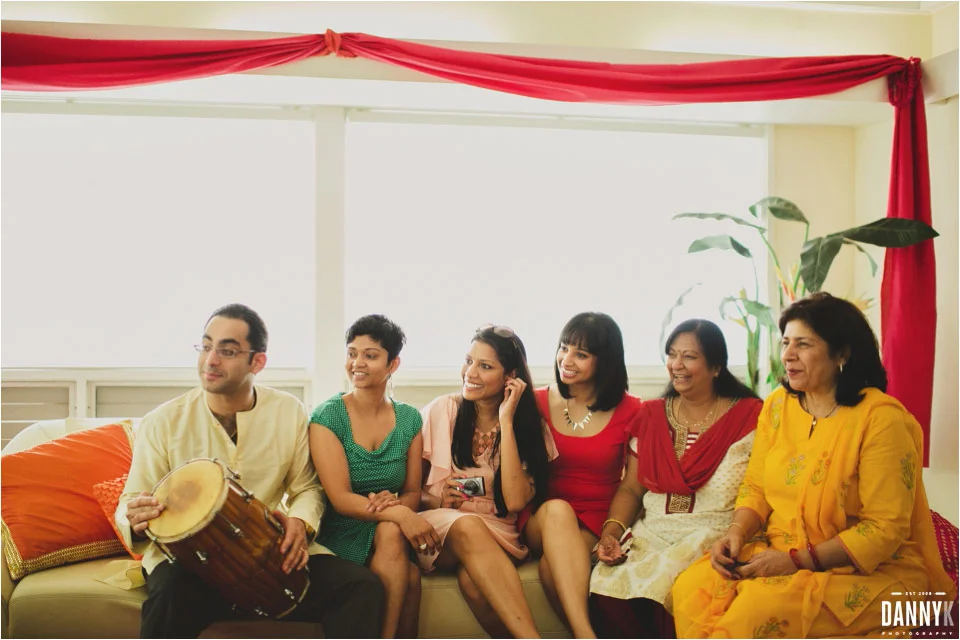 10_Hawaii_Indian_Destination_Wedding_Mehndi.jpg
