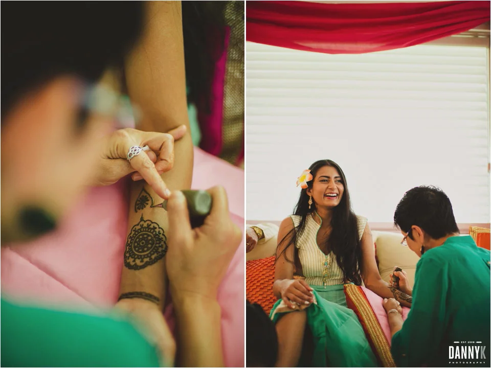 12_Hawaii_Indian_Destination_Wedding_Mehndi.jpg