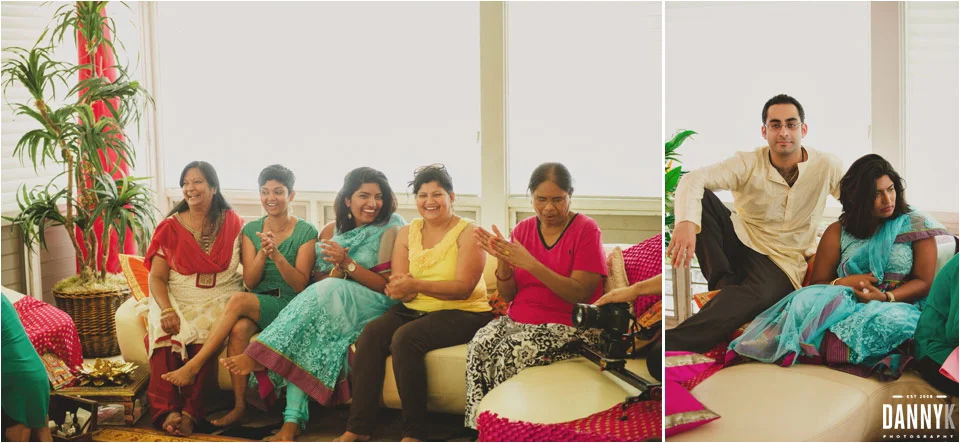 16_Hawaii_Indian_Destination_Wedding_Mehndi.jpg