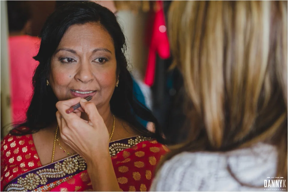 04_Hawaii_Indian_Destination_Wedding_Sangeet.jpg
