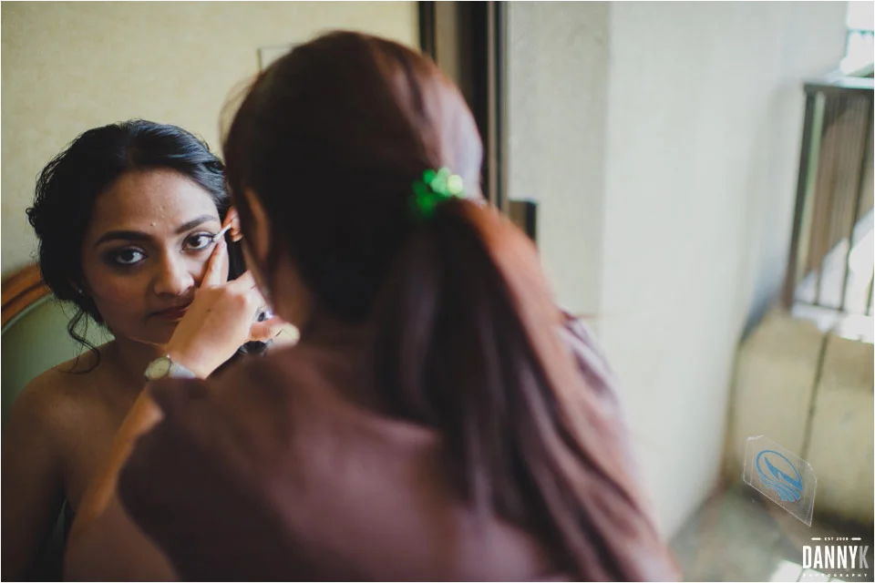 07_Hawaii_Indian_Destination_Wedding_Sangeet.jpg