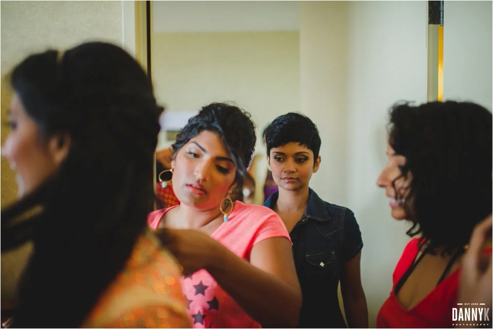 11_Hawaii_Indian_Destination_Wedding_Sangeet.jpg