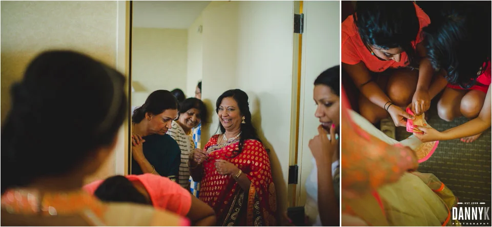 12_Hawaii_Indian_Destination_Wedding_Sangeet.jpg
