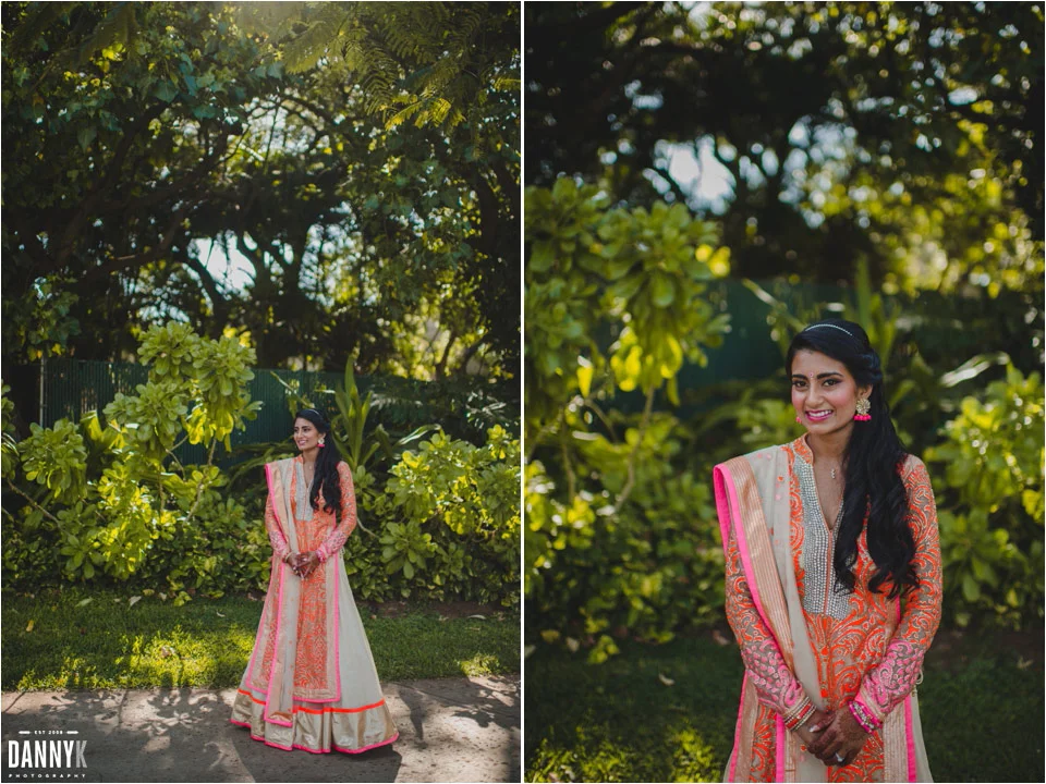 24_Hawaii_Indian_Destination_Wedding_Sangeet.jpg