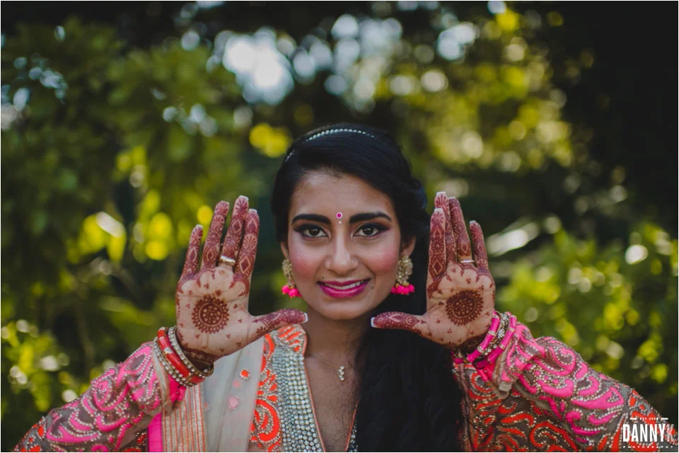 27_Hawaii_Indian_Destination_Wedding_Sangeet.jpg