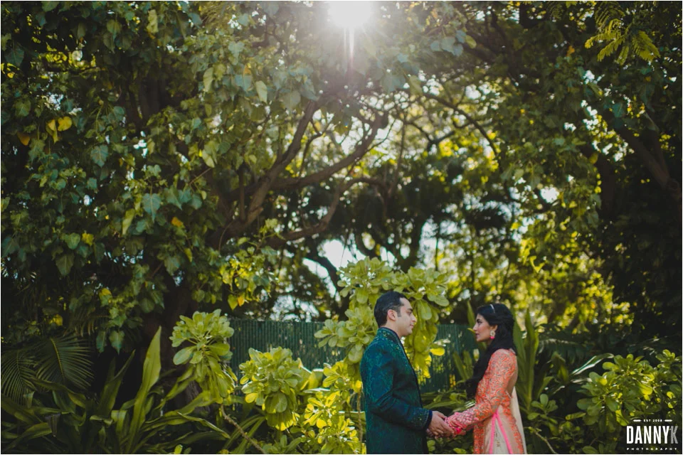 29_Hawaii_Indian_Destination_Wedding_Sangeet.jpg