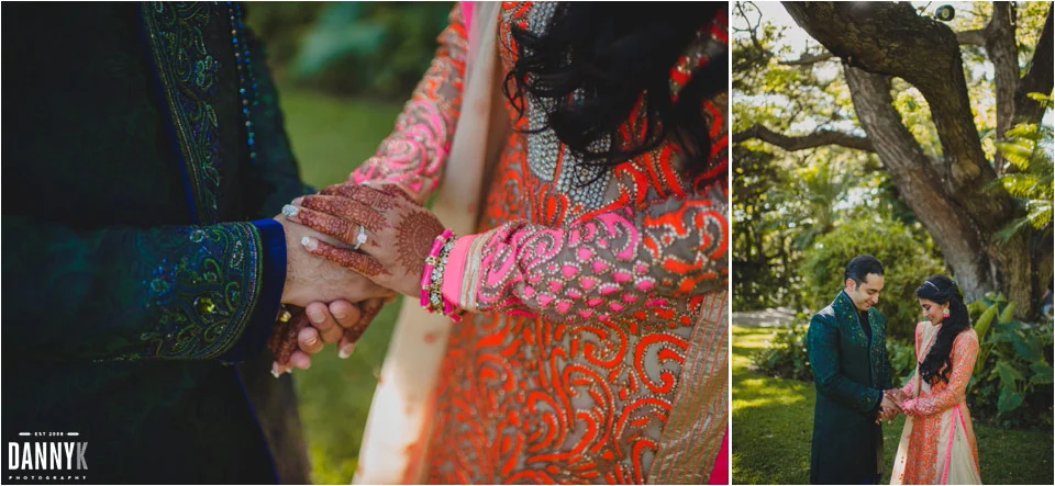 31_Hawaii_Indian_Destination_Wedding_Sangeet.jpg