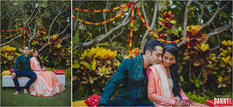 35_Hawaii_Indian_Destination_Wedding_Sangeet.jpg
