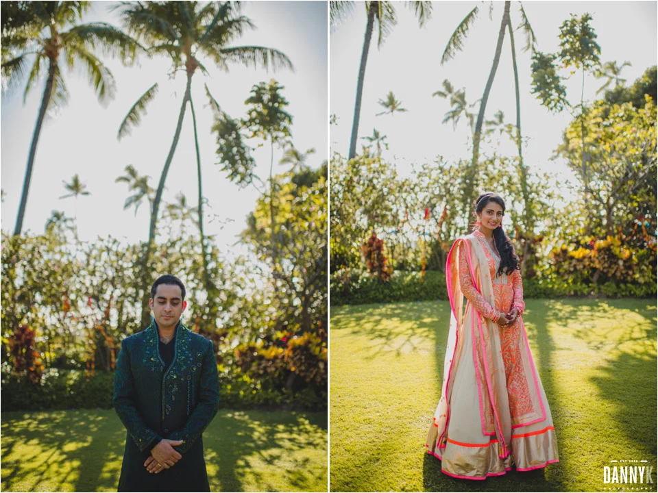 36_Hawaii_Indian_Destination_Wedding_Sangeet.jpg
