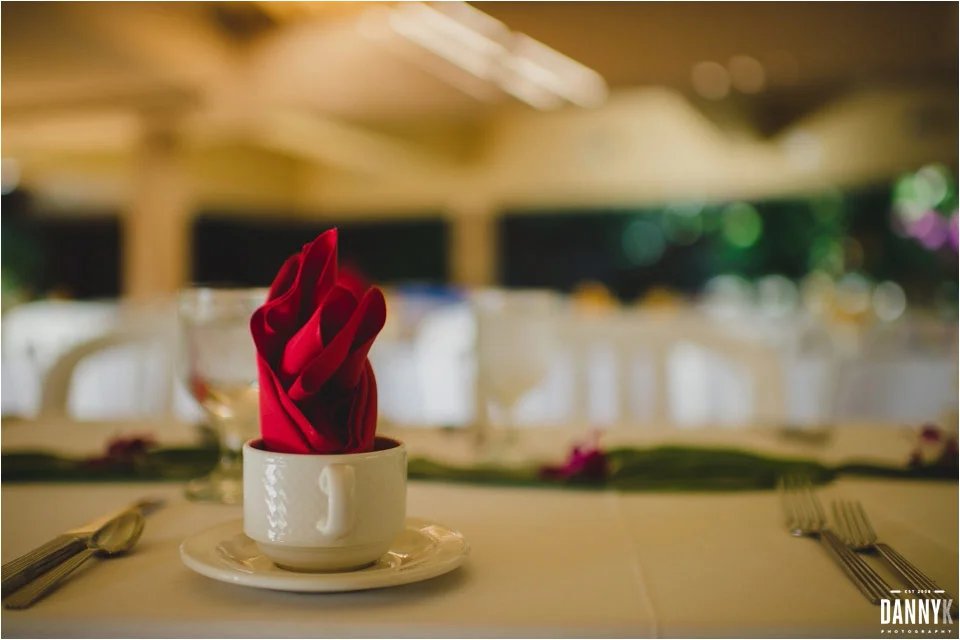 40_Hawaii_Indian_Destination_Wedding_Sangeet.jpg