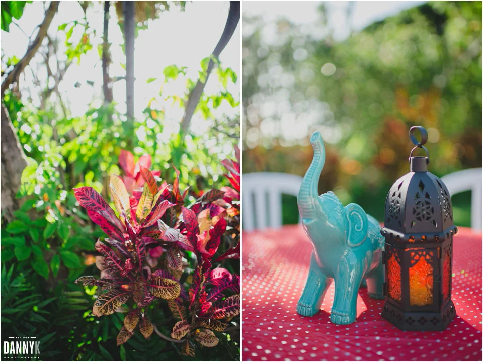 39_Hawaii_Indian_Destination_Wedding_Sangeet.jpg