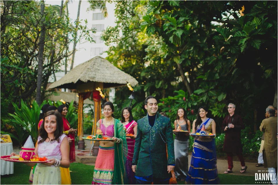 46_Hawaii_Indian_Destination_Wedding_Sangeet.jpg