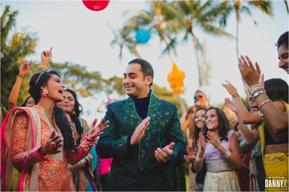 53_Hawaii_Indian_Destination_Wedding_Sangeet.jpg