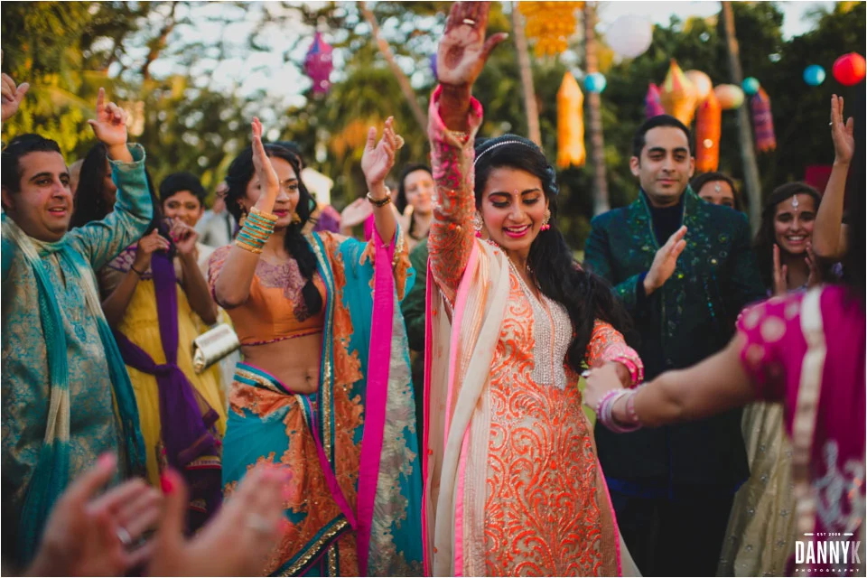 54_Hawaii_Indian_Destination_Wedding_Sangeet.jpg