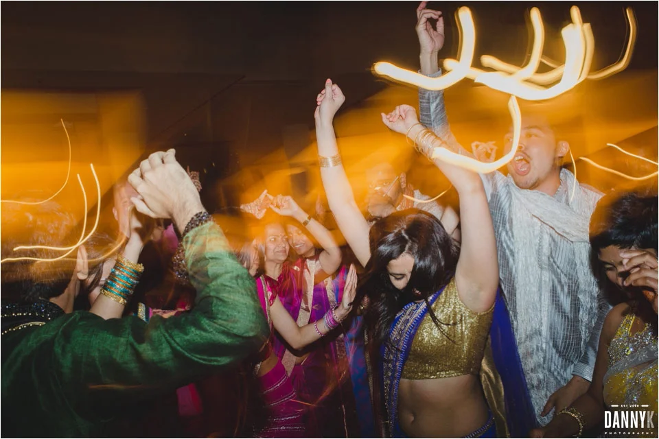 62_Hawaii_Indian_Destination_Wedding_Sangeet.jpg