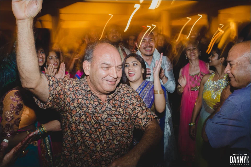 64_Hawaii_Indian_Destination_Wedding_Sangeet.jpg