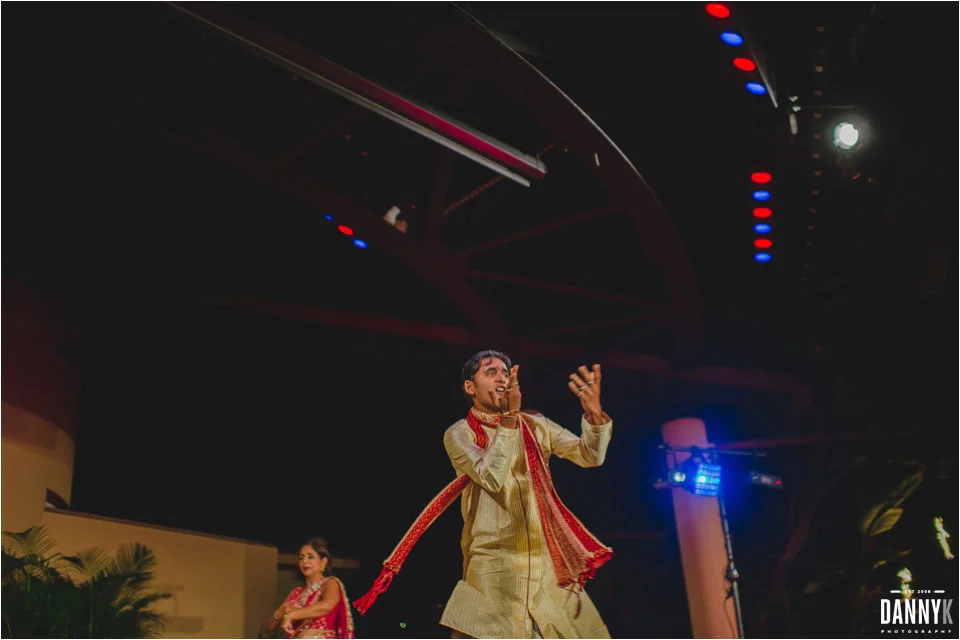 68_Hawaii_Indian_Destination_Wedding_Sangeet.jpg