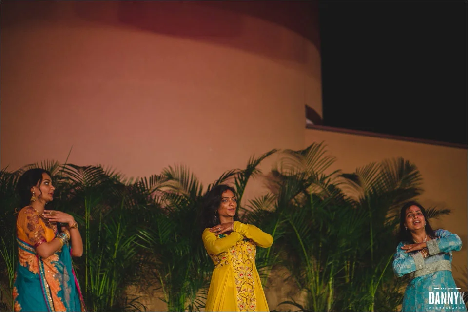 71_Hawaii_Indian_Destination_Wedding_Sangeet.jpg