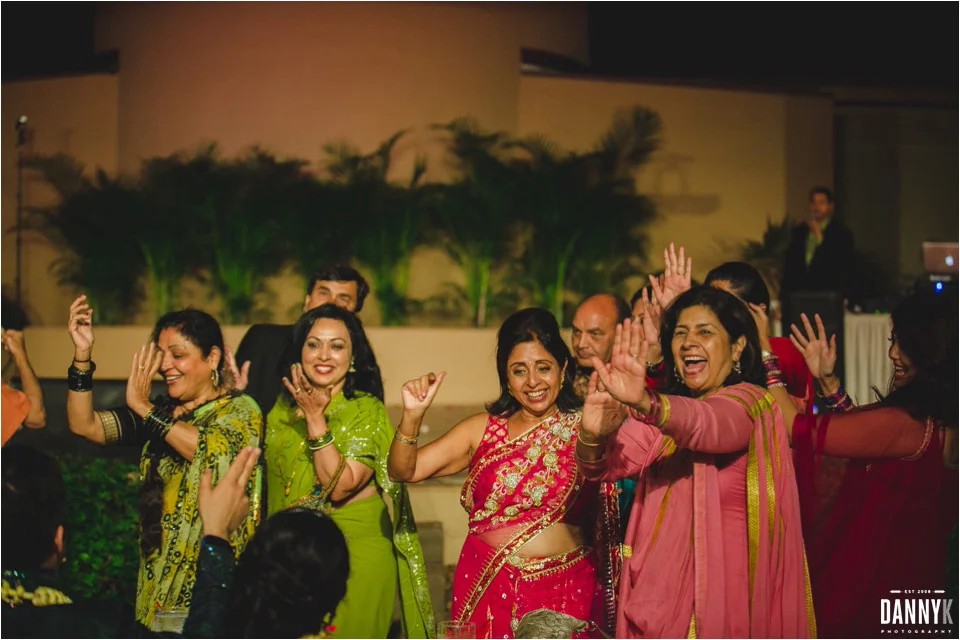 73_Hawaii_Indian_Destination_Wedding_Sangeet.jpg