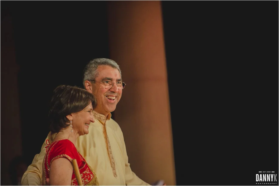 76_Hawaii_Indian_Destination_Wedding_Sangeet.jpg