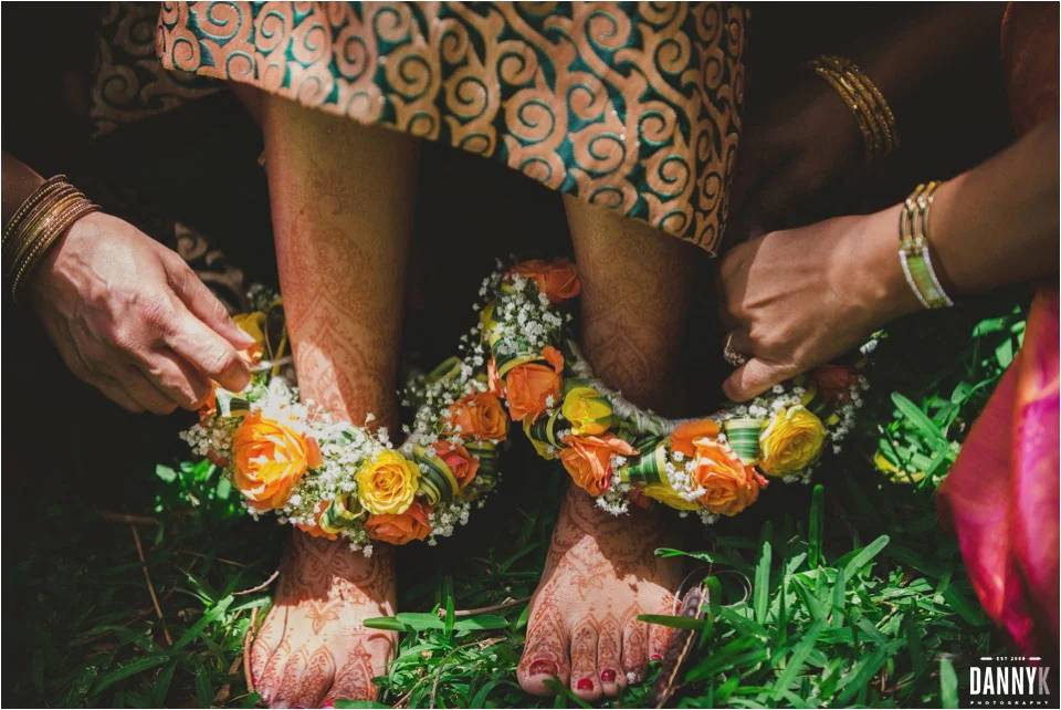 06_Hawaii_Indian_Destination_Wedding_Nalangu.jpg