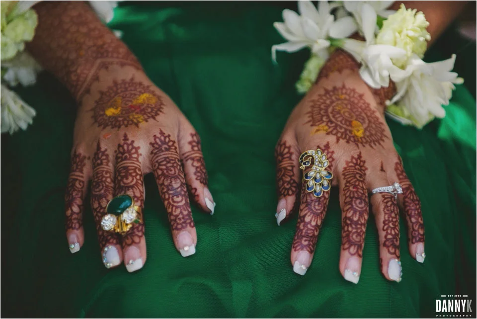 10_Hawaii_Indian_Destination_Wedding_Nalangu.jpg