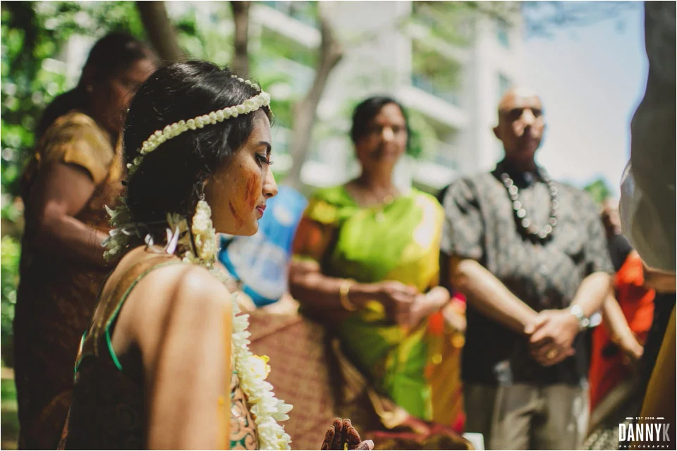 15_Hawaii_Indian_Destination_Wedding_Nalangu.jpg