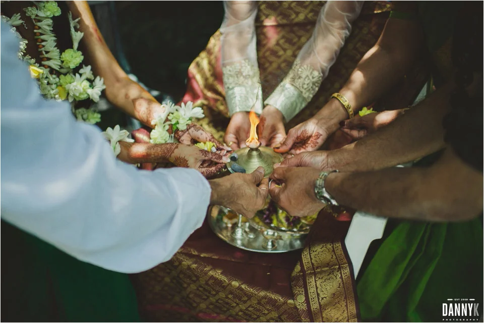 17_Hawaii_Indian_Destination_Wedding_Nalangu.jpg