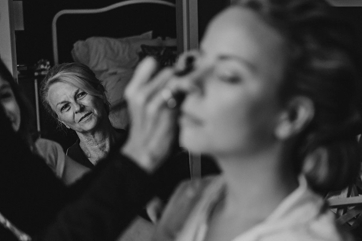 Oxford_Mississippi_Wedding_Photographer_09.jpg