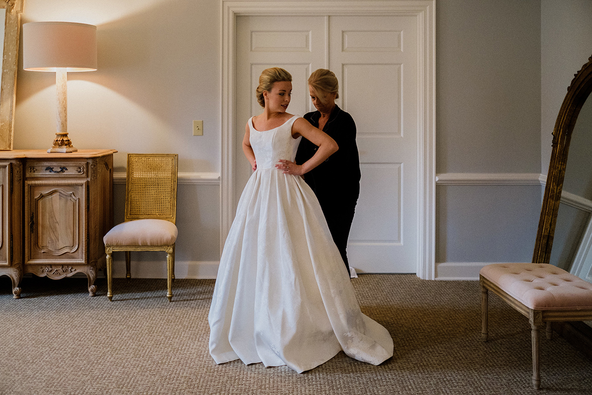 Oxford_Mississippi_Wedding_Photographer_15.jpg