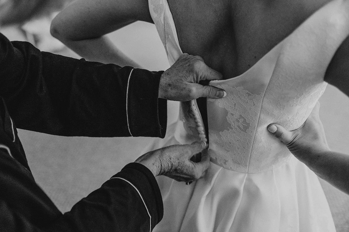 Oxford_Mississippi_Wedding_Photographer_16.jpg