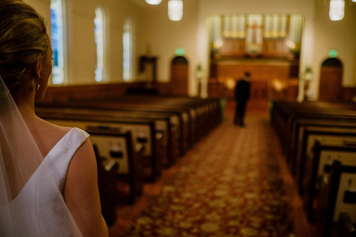 Oxford_Mississippi_Wedding_Photographer_22.jpg