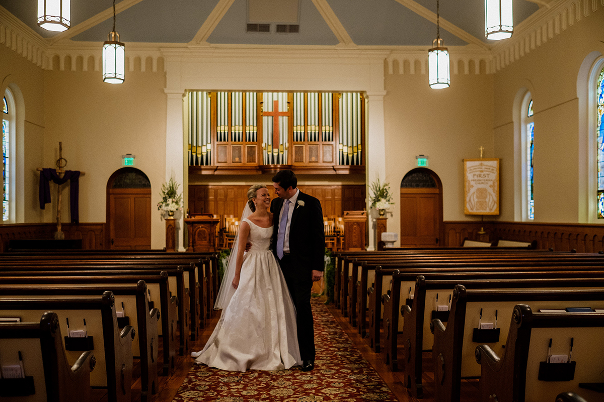 Oxford_Mississippi_Wedding_Photographer_24.jpg