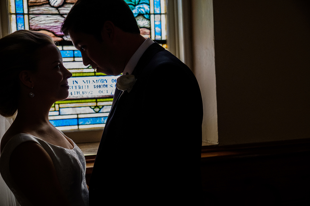 Oxford_Mississippi_Wedding_Photographer_26.jpg