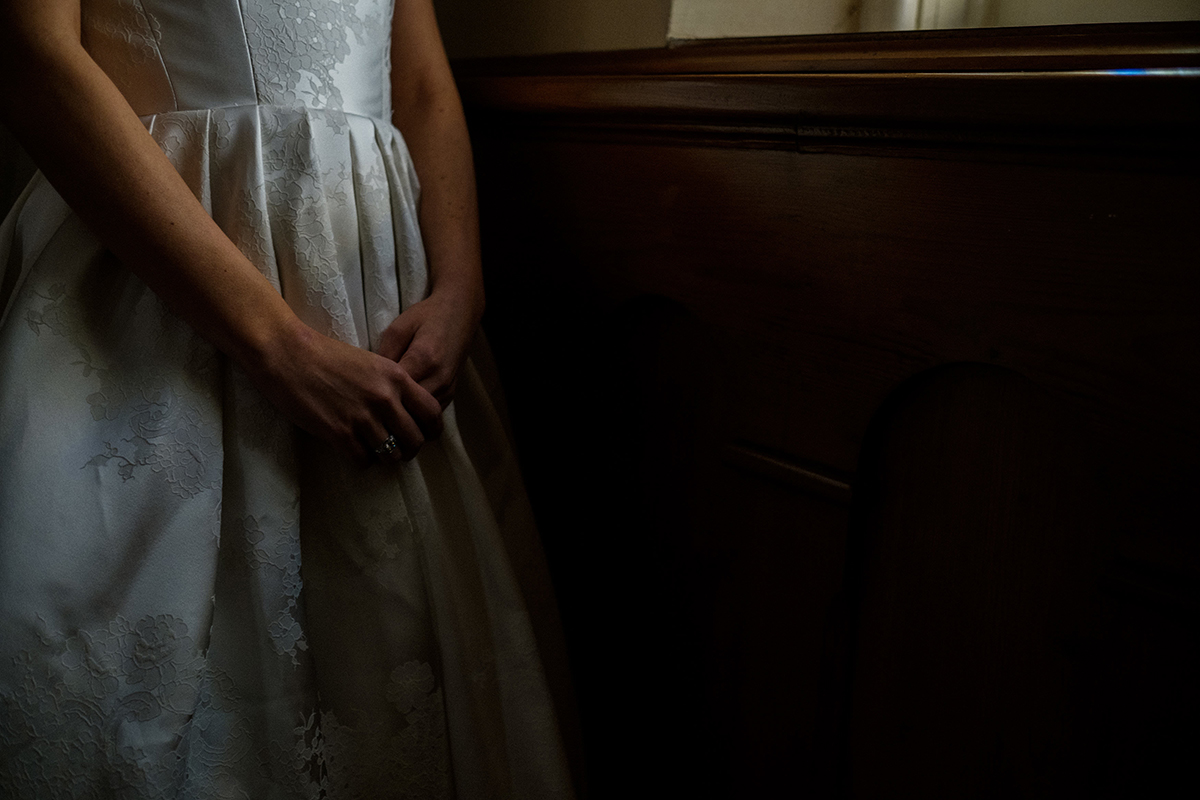 Oxford_Mississippi_Wedding_Photographer_28.jpg