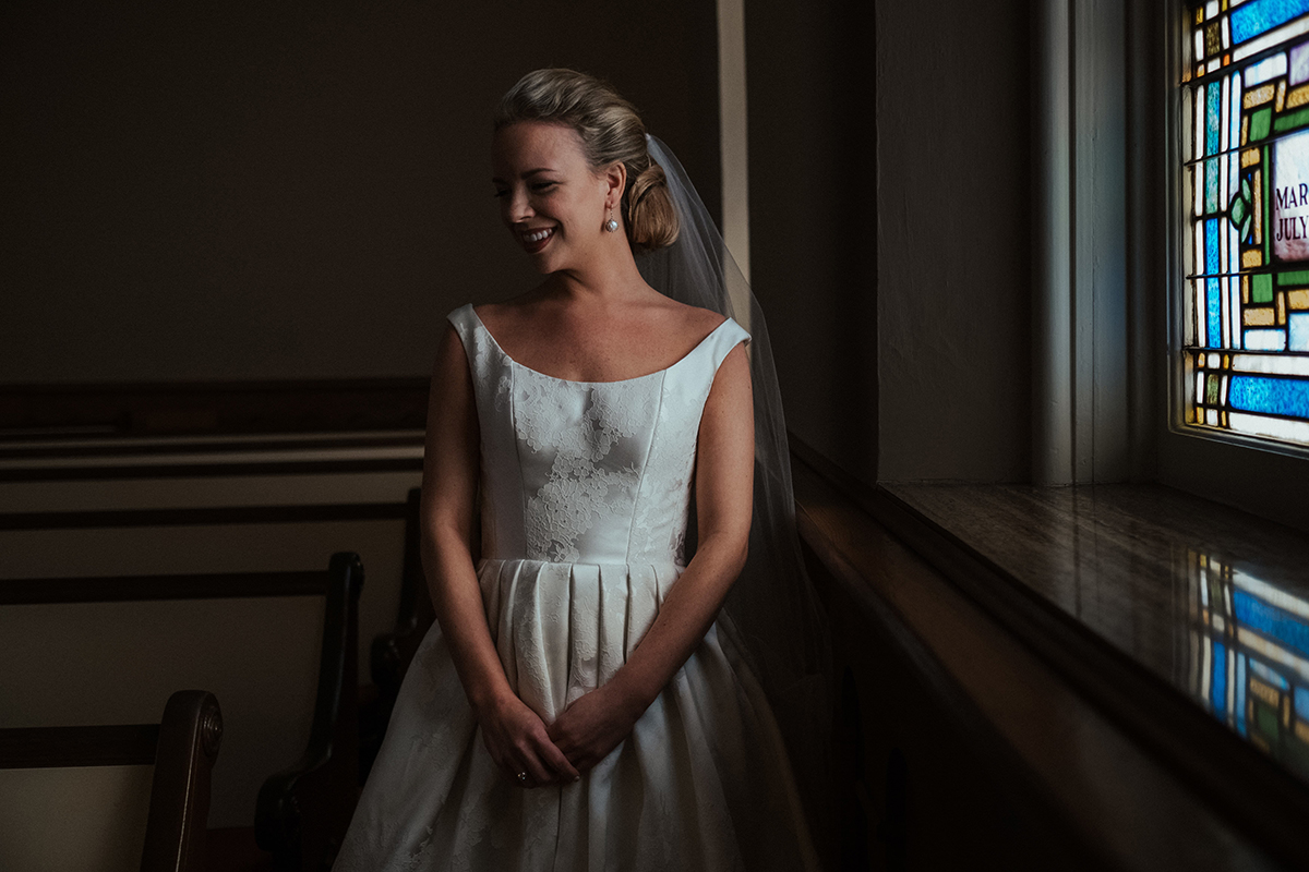 Oxford_Mississippi_Wedding_Photographer_29.jpg