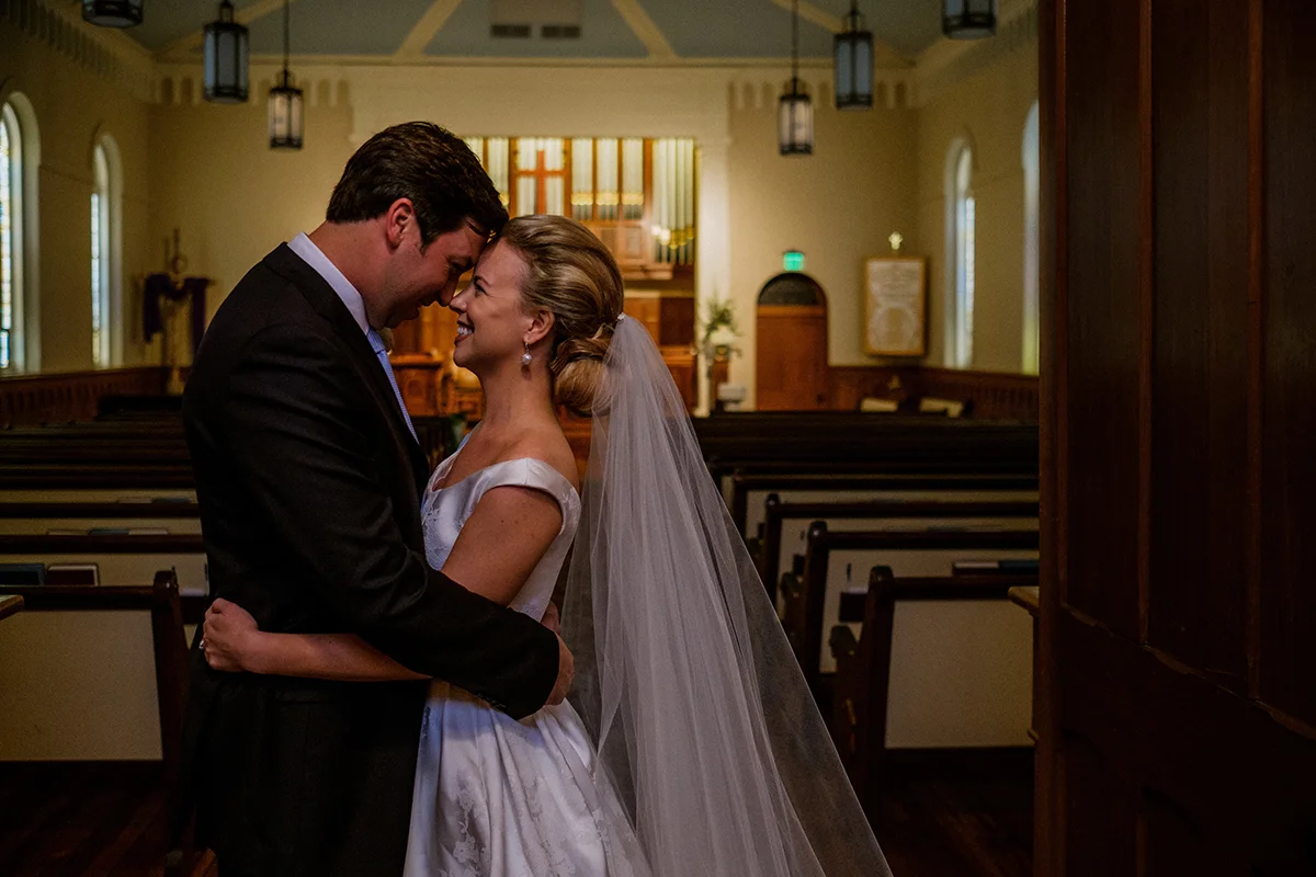 Oxford_Mississippi_Wedding_Photographer_32.jpg