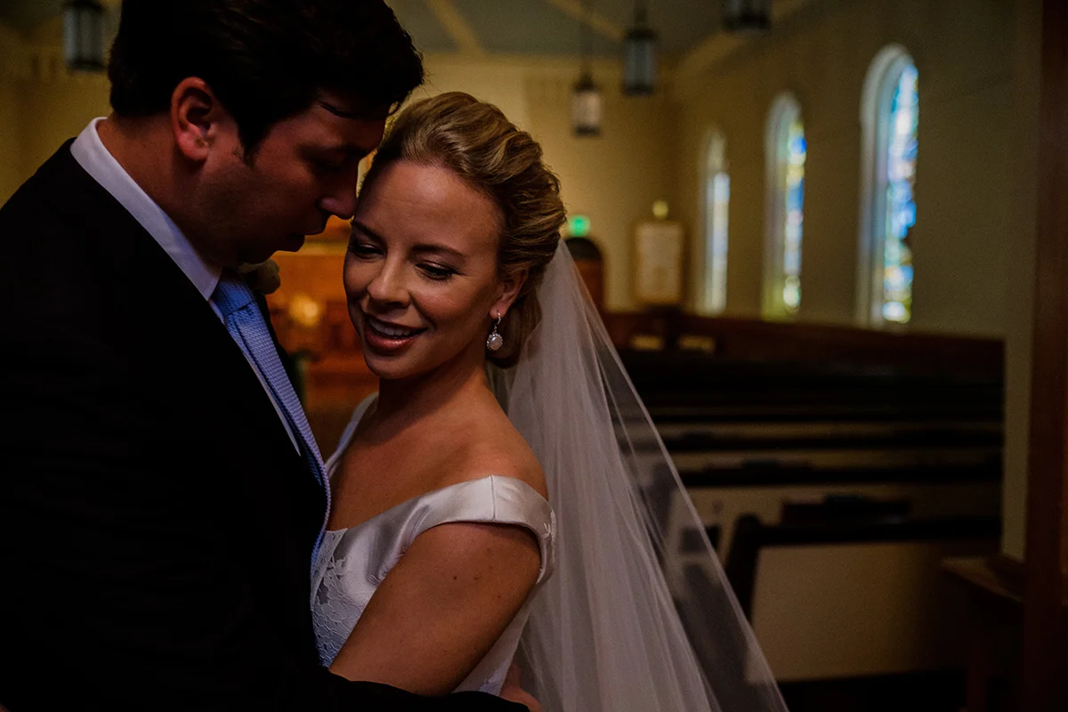 Oxford_Mississippi_Wedding_Photographer_33.jpg