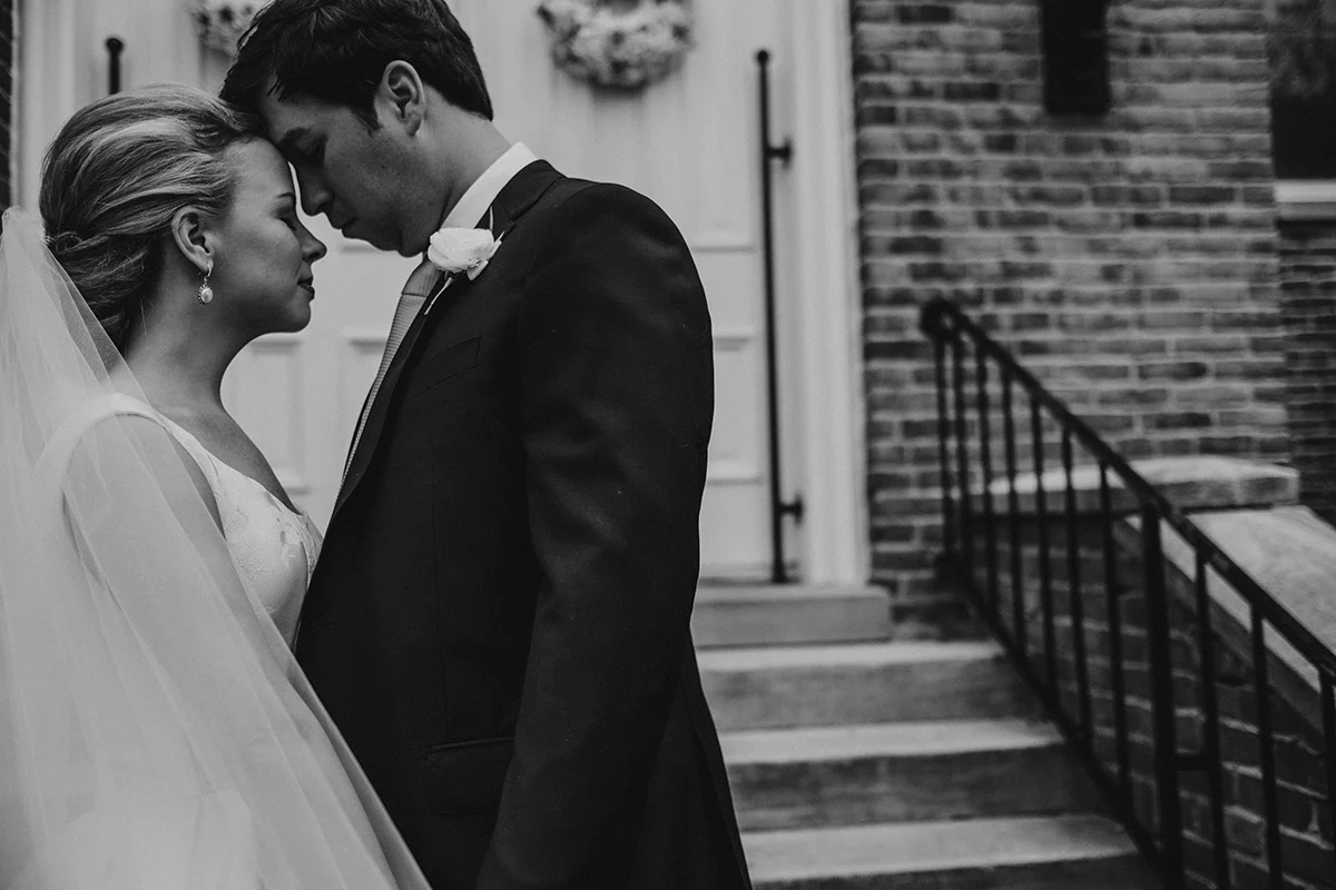 Oxford_Mississippi_Wedding_Photographer_35.jpg