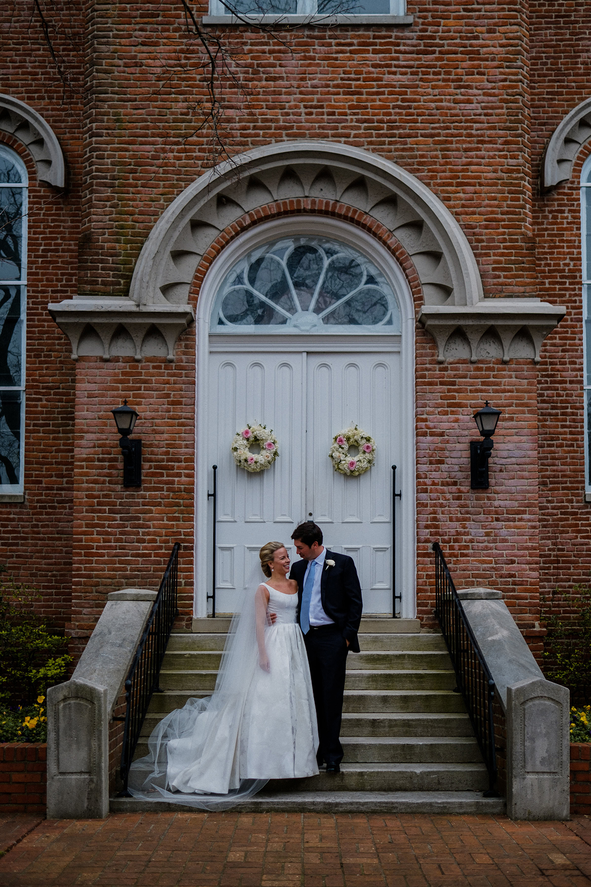 Oxford_Mississippi_Wedding_Photographer_34.jpg